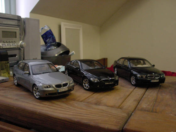 pictur013.jpg