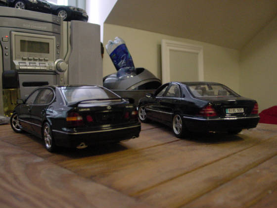 picture01j0.jpg