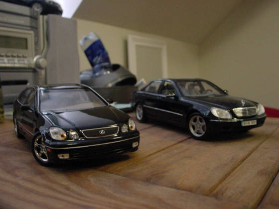 picture01j1.jpg