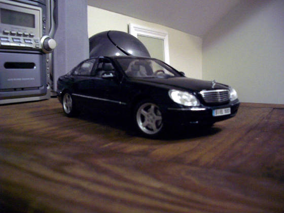 picture1812.jpg