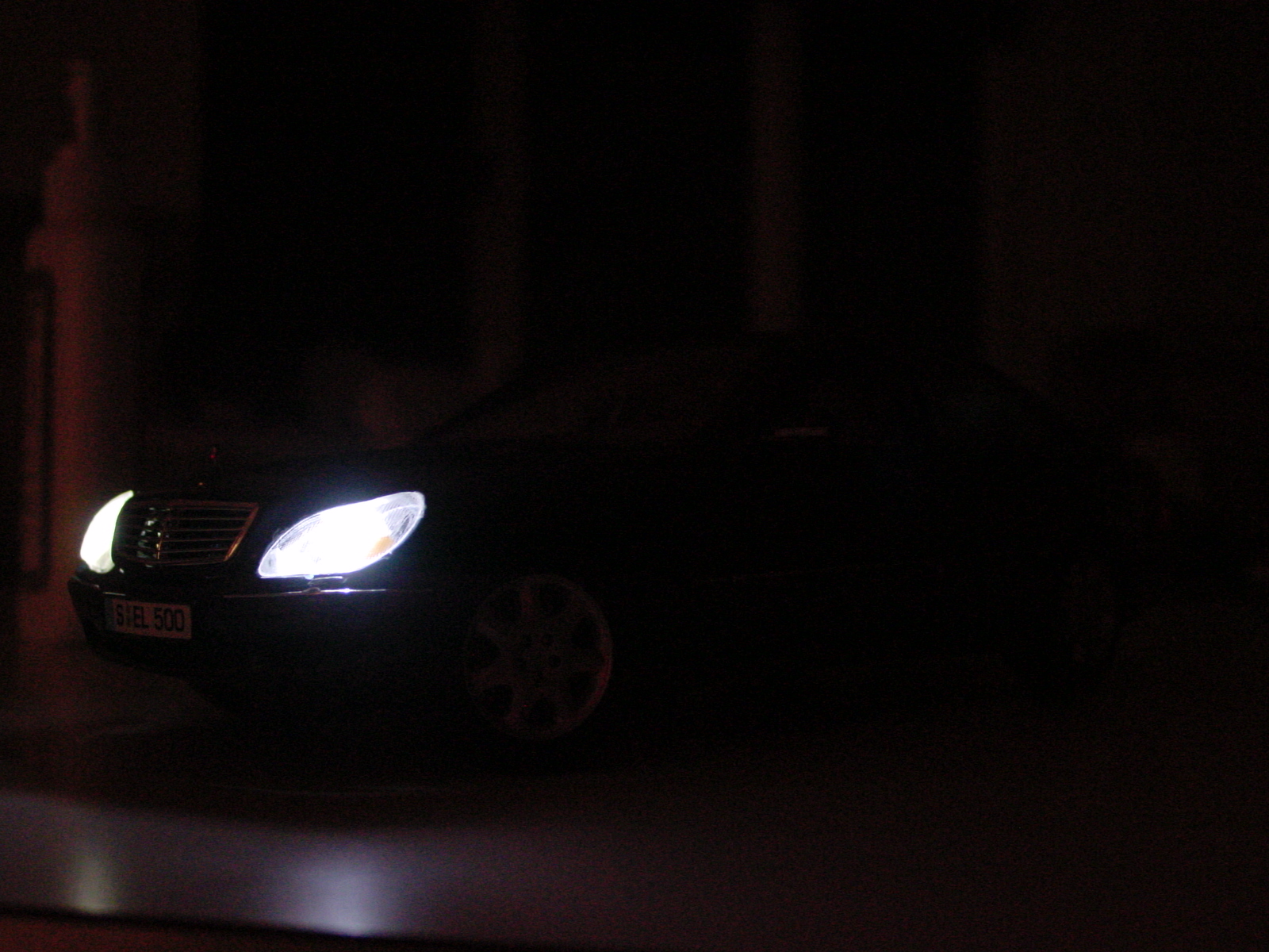 picture039.jpg