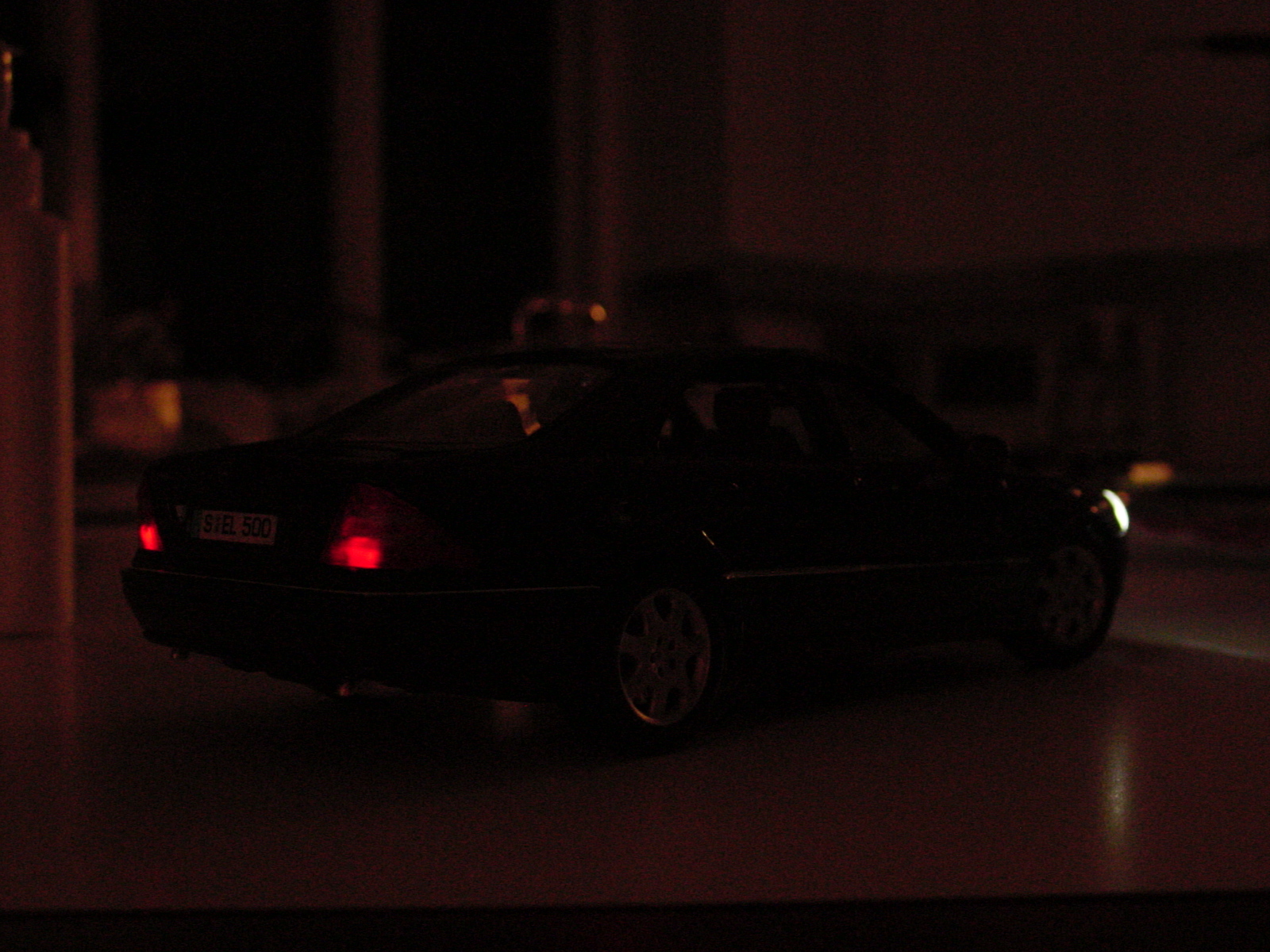picture041.jpg